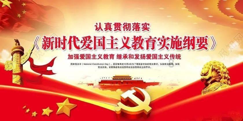 灯花之美