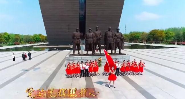 燃烧吧大脑装瓶子游戏